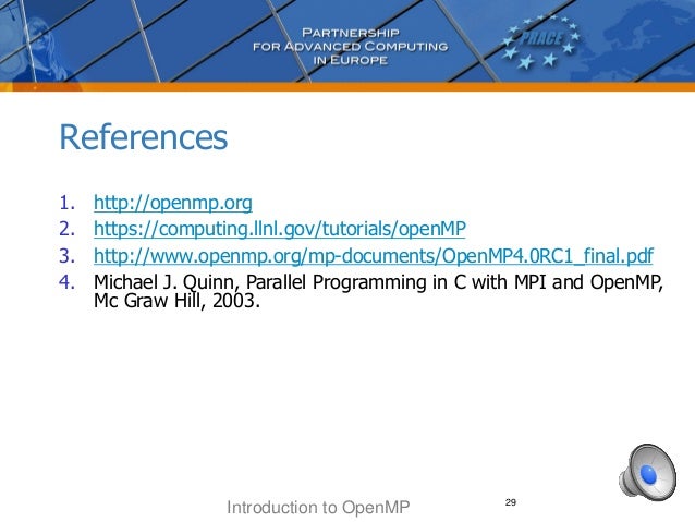 Michael J Quinn Parallel Computing Pdf